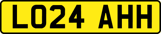 LO24AHH