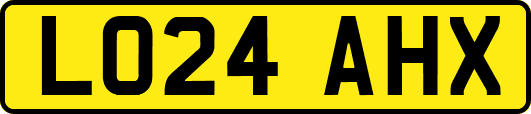 LO24AHX