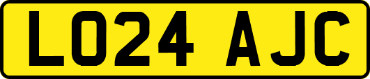LO24AJC