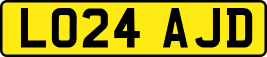 LO24AJD
