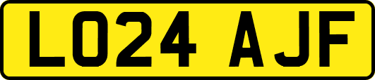 LO24AJF