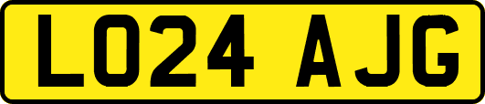 LO24AJG