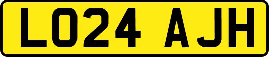 LO24AJH