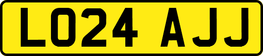 LO24AJJ