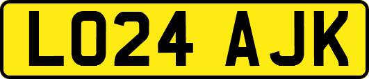 LO24AJK