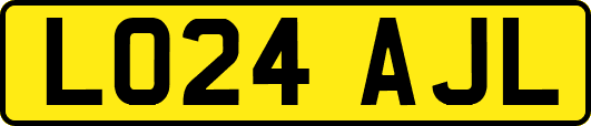 LO24AJL