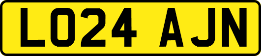 LO24AJN