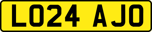 LO24AJO