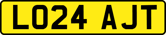 LO24AJT