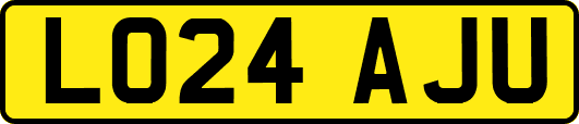 LO24AJU