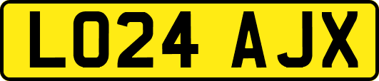 LO24AJX