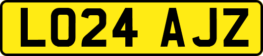 LO24AJZ
