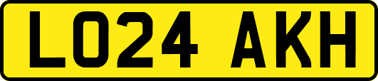 LO24AKH