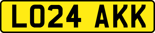 LO24AKK