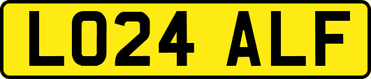 LO24ALF