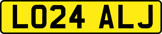LO24ALJ