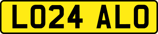 LO24ALO