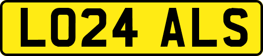 LO24ALS