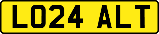 LO24ALT