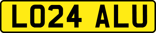 LO24ALU