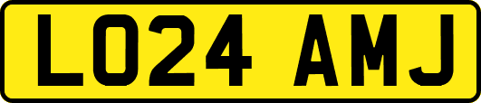LO24AMJ