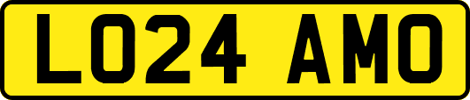 LO24AMO