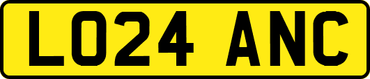 LO24ANC