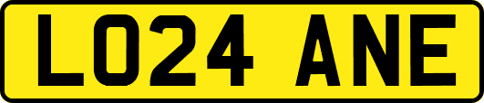 LO24ANE