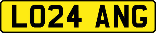 LO24ANG