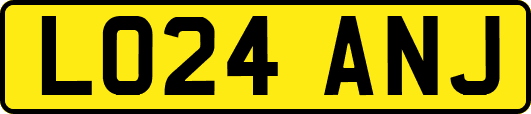 LO24ANJ