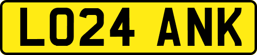 LO24ANK