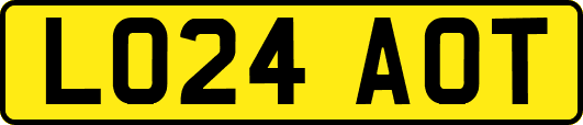 LO24AOT