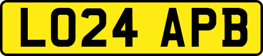 LO24APB