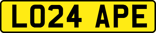 LO24APE