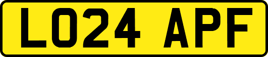 LO24APF