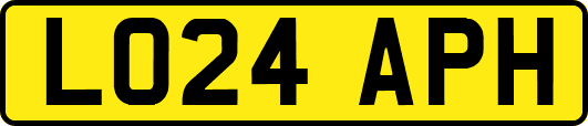 LO24APH