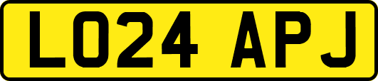LO24APJ