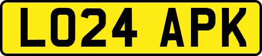 LO24APK