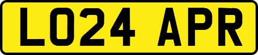 LO24APR