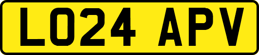 LO24APV