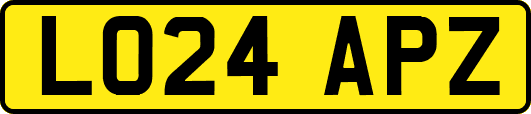 LO24APZ