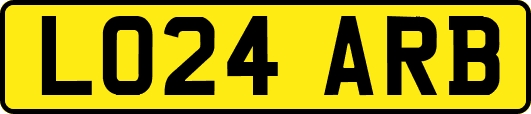 LO24ARB