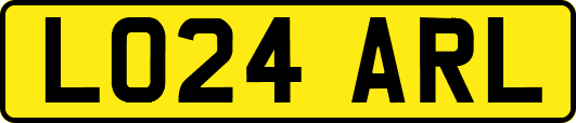 LO24ARL