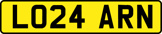 LO24ARN