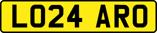 LO24ARO