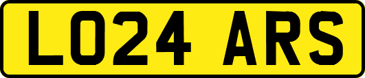 LO24ARS