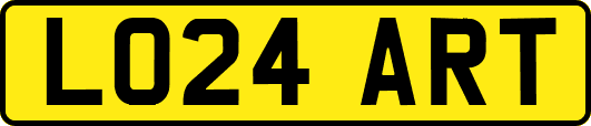 LO24ART