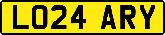 LO24ARY