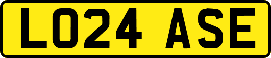 LO24ASE