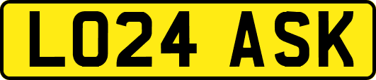 LO24ASK